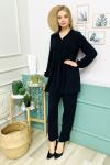 144867 Tunik Pantolon Takim